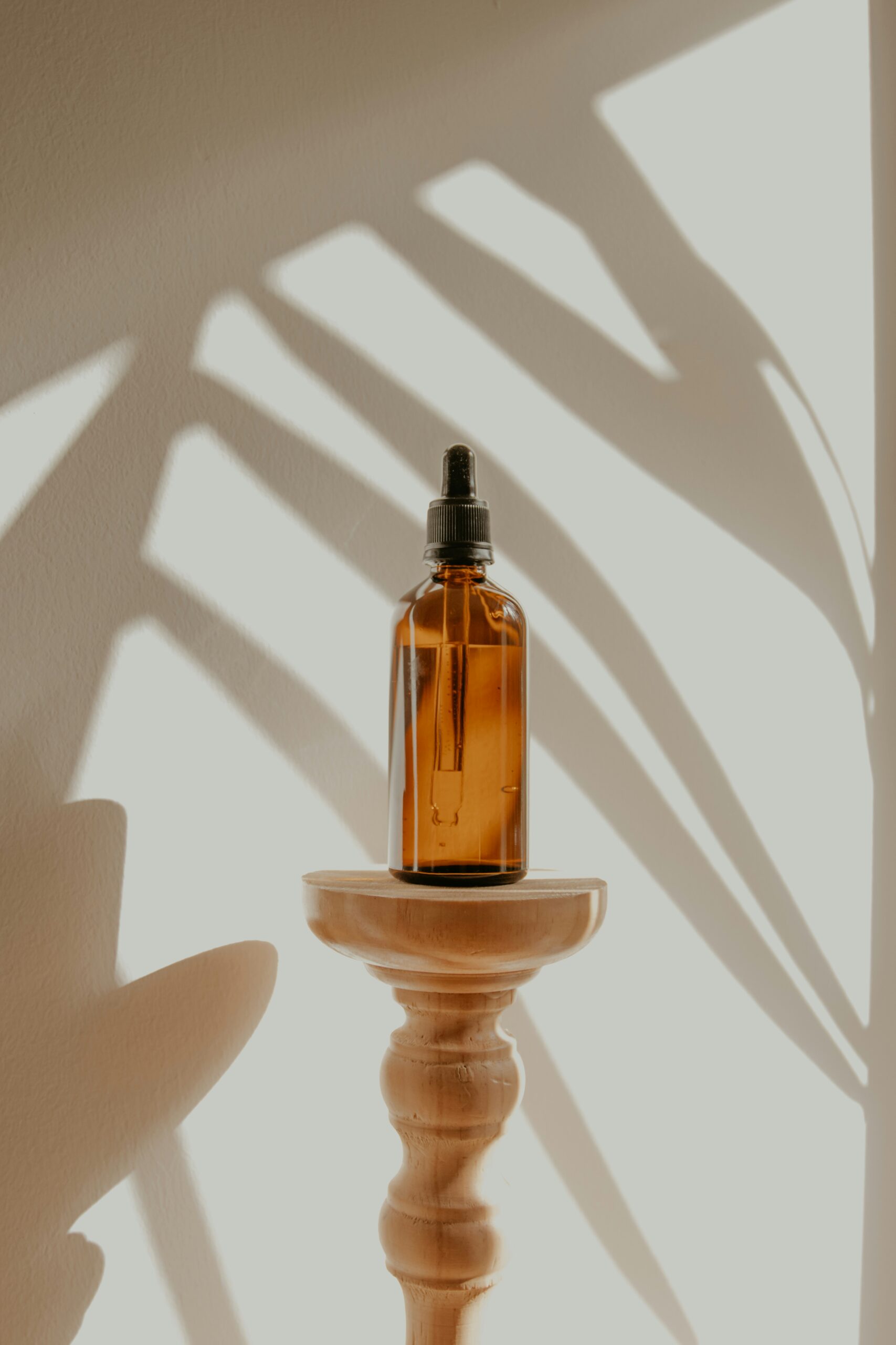 kadarius-seegars-Mxy5gokl8mE-unsplash