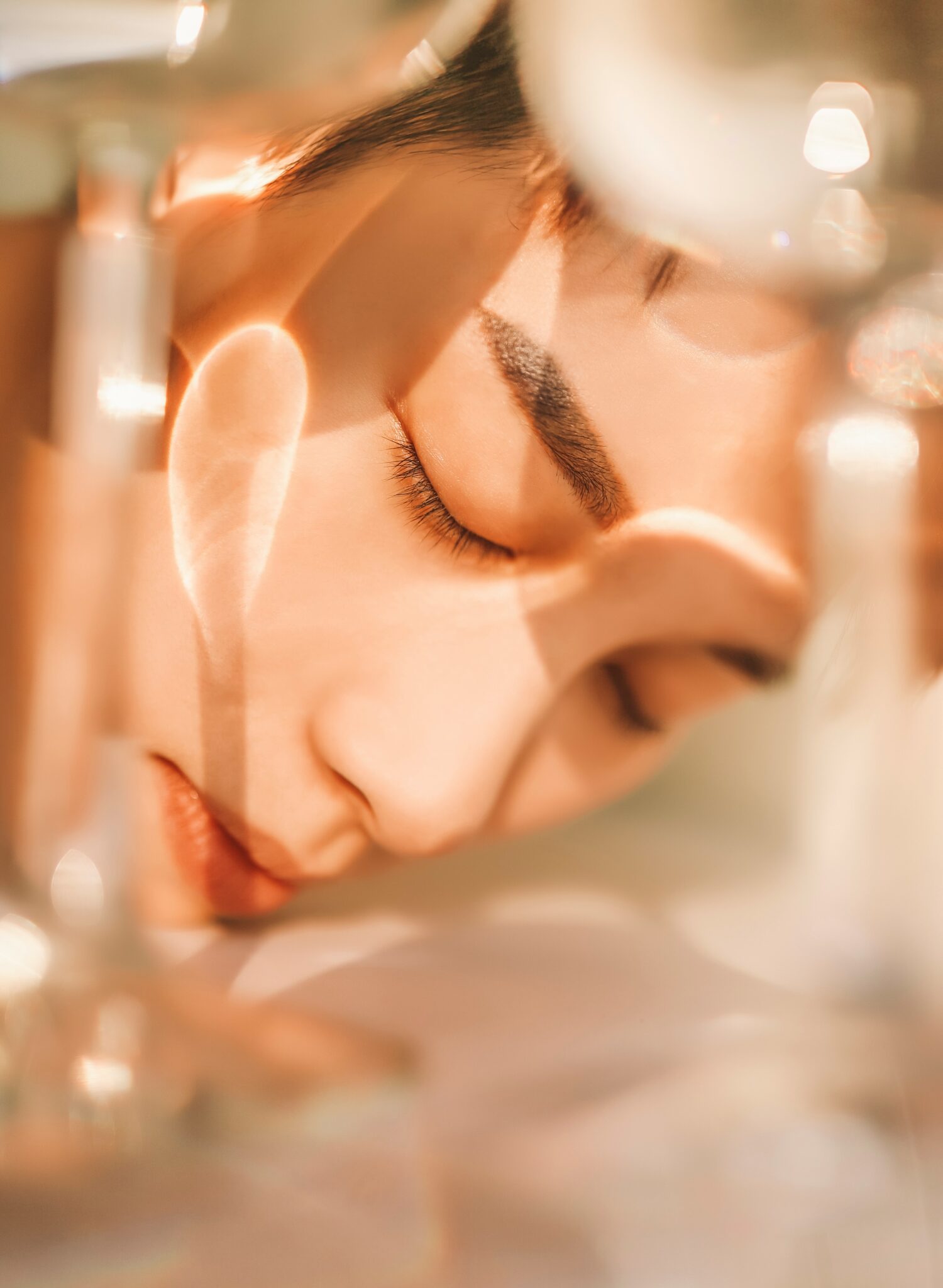 sunny-ng-KVIlNRoGwxk-unsplash